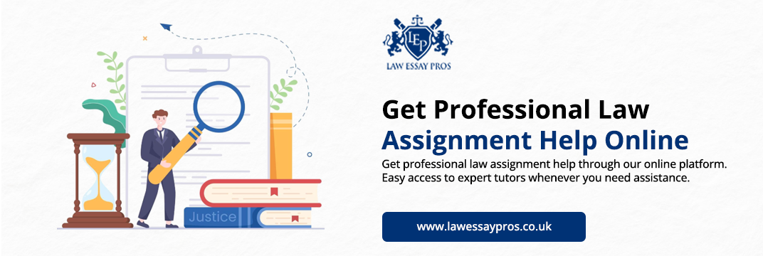 Get-Professional-Law-Assignment-Help-Online