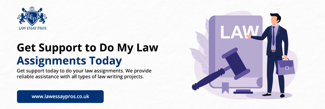 Get-Support-to-Do-My-Law-Assignments-Today