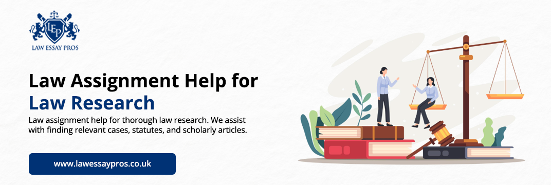 Law-Assignment-Help-for-Law-Research