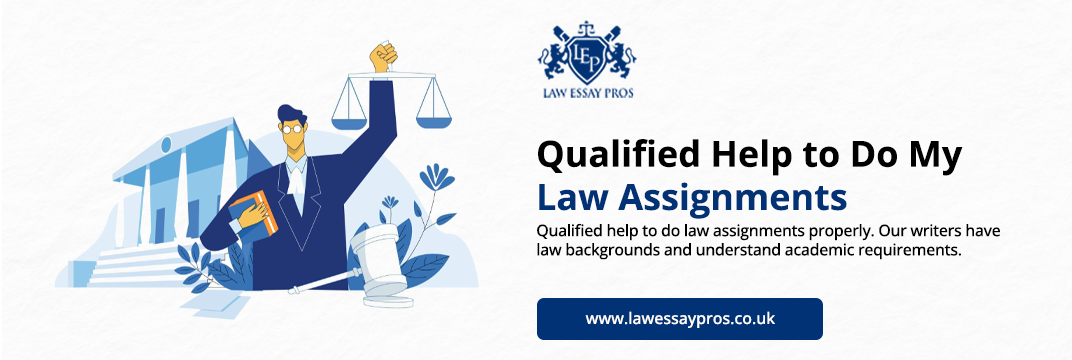 Qualified-Help-to-Do-My-Law-Assignments